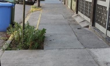 Departamento en Arriendo en Barrio Yungay