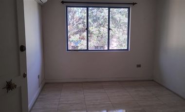Departamento en Arriendo en Barrio Yungay
