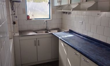 Departamento en Arriendo en Barrio Yungay