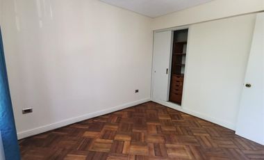 Departamento en Arriendo en Barrio Yungay