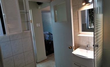 Departamento en Arriendo en Barrio Yungay