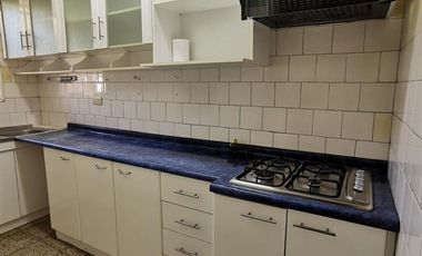Departamento en Arriendo en Barrio Yungay