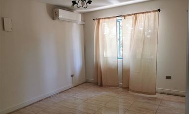 Departamento en Arriendo en Barrio Yungay