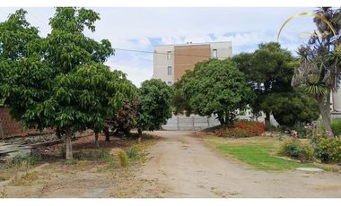 Casona | Comercial | Limache