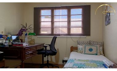 Casona | Comercial | Limache