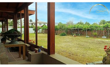 Casona | Comercial | Limache