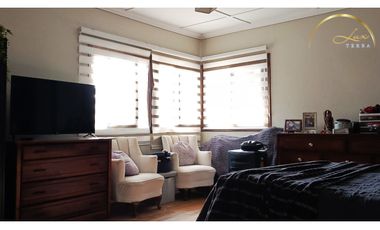 Casona | Comercial | Limache