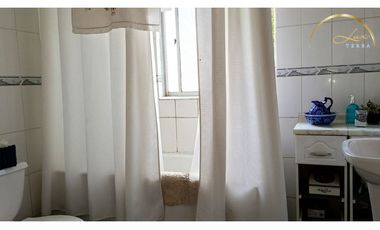 Casona | Comercial | Limache