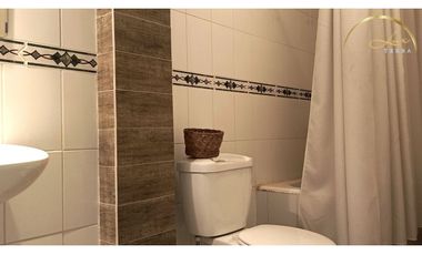 Casona | Comercial | Limache