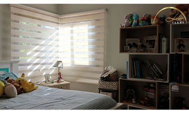 Casona | Comercial | Limache