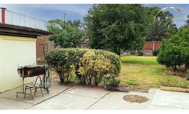 Casona | Comercial | Limache