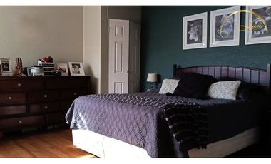 Casona | Comercial | Limache