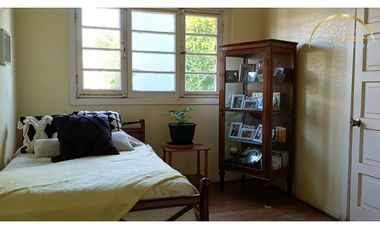 Casona | Comercial | Limache