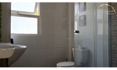 Casona | Comercial | Limache