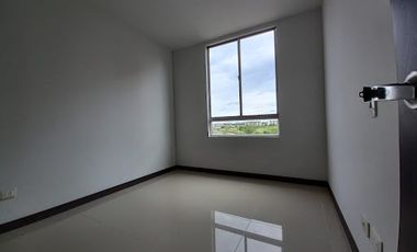 VENTA de APARTAMENTO en CALI