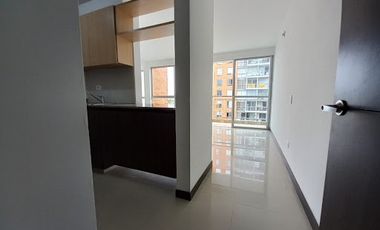 VENTA de APARTAMENTO en CALI