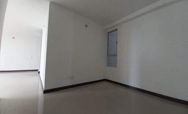 VENTA de APARTAMENTO en CALI
