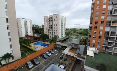 VENTA de APARTAMENTO en CALI