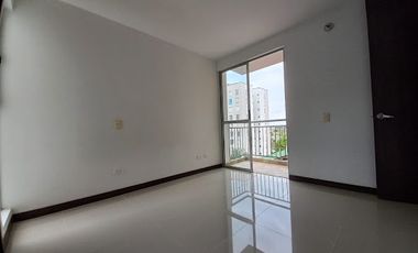 VENTA de APARTAMENTO en CALI