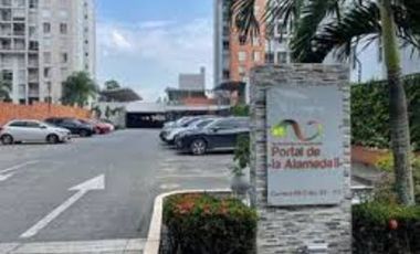 VENTA de APARTAMENTO en CALI