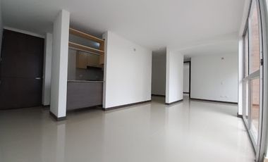 VENTA de APARTAMENTO en CALI