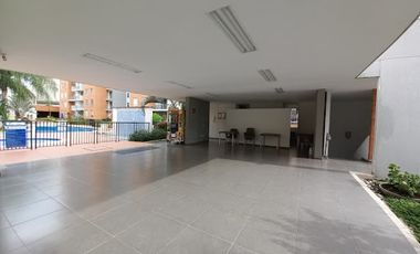 VENTA de APARTAMENTO en CALI