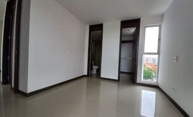 VENTA de APARTAMENTO en CALI