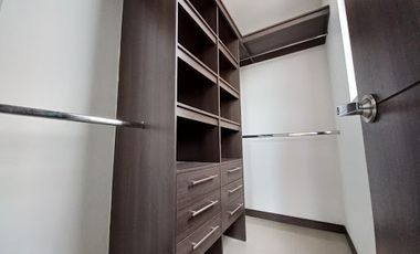 VENTA de APARTAMENTO en CALI
