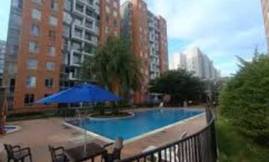 VENTA de APARTAMENTO en CALI
