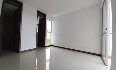 VENTA de APARTAMENTO en CALI