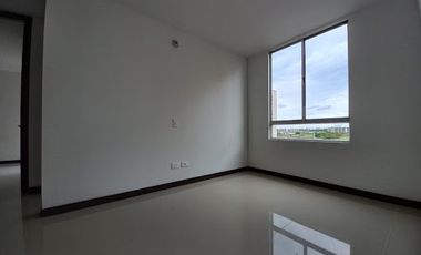 VENTA de APARTAMENTO en CALI