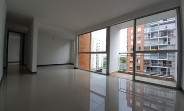 VENTA de APARTAMENTO en CALI