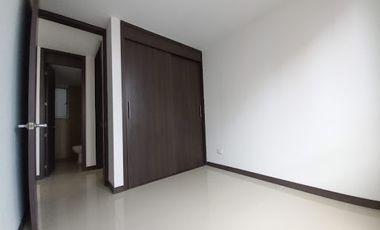 VENTA de APARTAMENTO en CALI