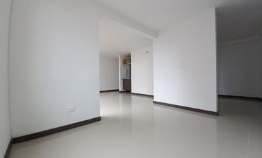 VENTA de APARTAMENTO en CALI