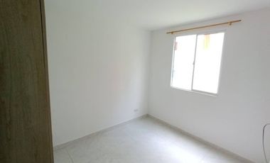 ARRIENDO de APARTAMENTO en MUNICIPIO  DE CANDELARIA