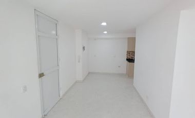 ARRIENDO de APARTAMENTO en MUNICIPIO  DE CANDELARIA