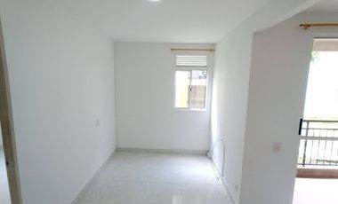 ARRIENDO de APARTAMENTO en MUNICIPIO  DE CANDELARIA