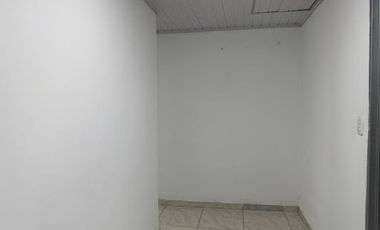 ARRIENDO de APARTAMENTO en GARZON