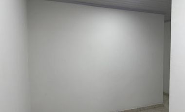 ARRIENDO de APARTAMENTO en GARZON