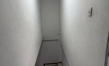 ARRIENDO de APARTAMENTO en GARZON