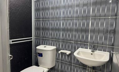 ARRIENDO de APARTAMENTO en GARZON