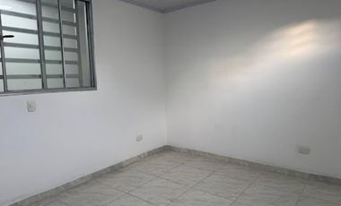 ARRIENDO de APARTAMENTO en GARZON