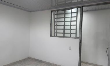 ARRIENDO de APARTAMENTO en GARZON