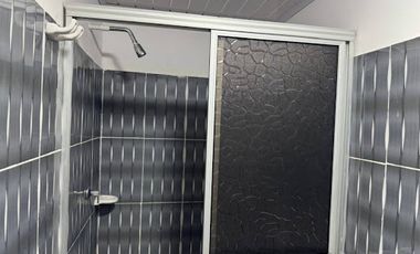 ARRIENDO de APARTAMENTO en GARZON