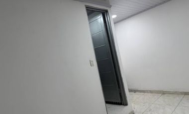 ARRIENDO de APARTAMENTO en GARZON