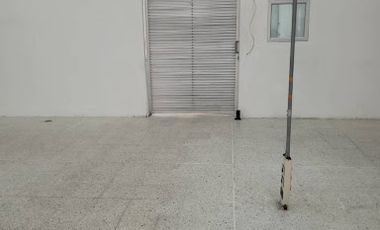 VENTA de LOCALES en MUNICIPIO GIGANTE