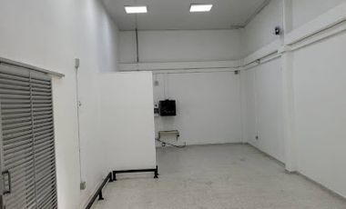 VENTA de LOCALES en MUNICIPIO GIGANTE