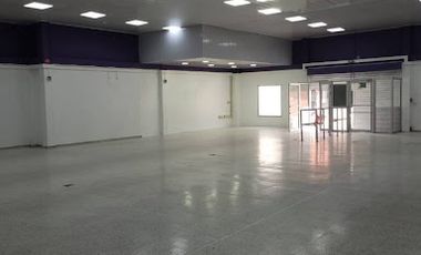 VENTA de LOCALES en MUNICIPIO GIGANTE