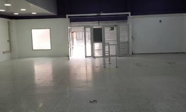 VENTA de LOCALES en MUNICIPIO GIGANTE