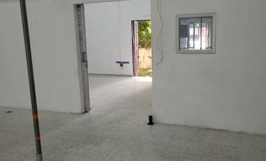 VENTA de LOCALES en MUNICIPIO GIGANTE